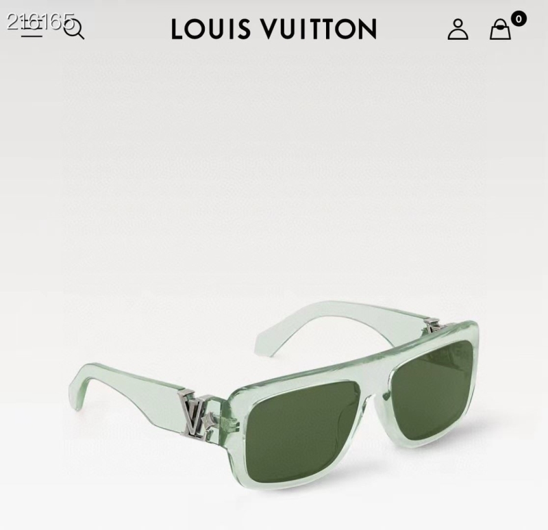 l0vis Vvtt0n